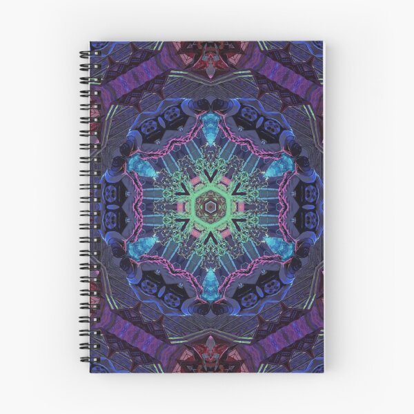 Item preview, Perspective Pattern designed and sold by bravlikesbass.