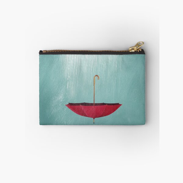 Item preview, embracing the rain designed and sold by Vin  Zzep.