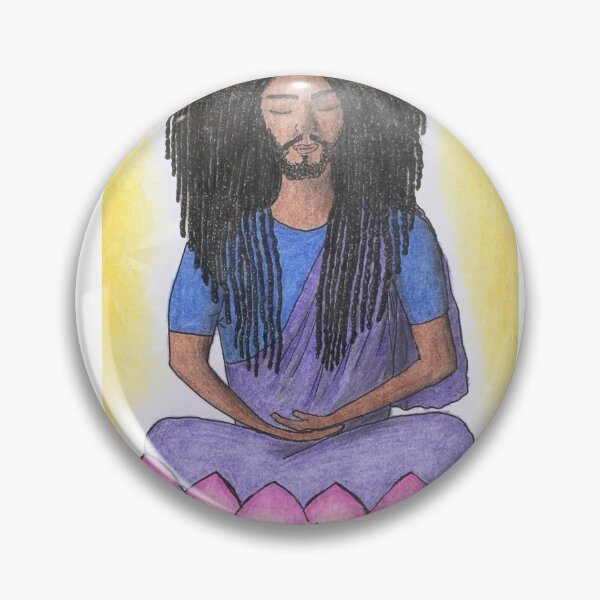 Item preview, Rasta Meditation designed and sold by Maritza624.