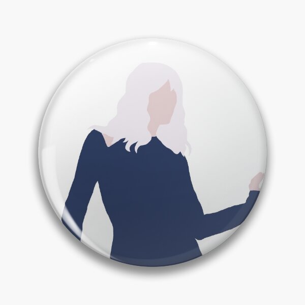 Item preview, Taylor Swift Sticker designed and sold by sarahjpotter.