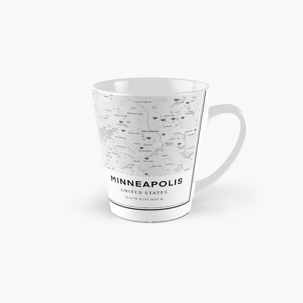 https://ih1.redbubble.net/image.1355255296.9773/mug,tall,x1000,right-pad,1000x1000,f8f8f8.jpg