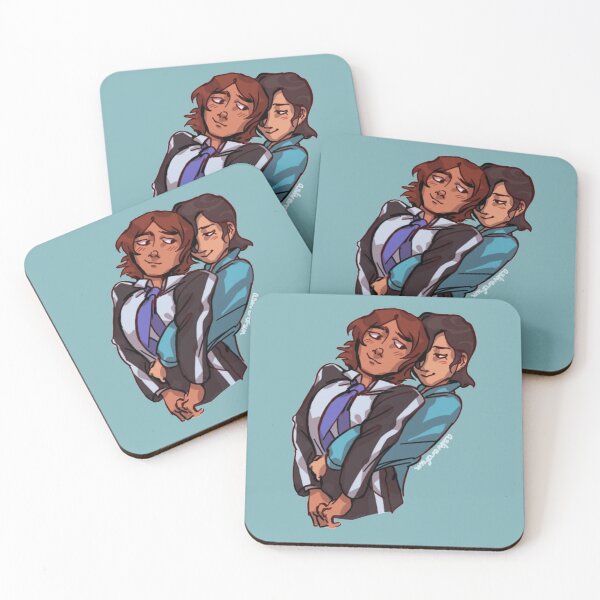Item preview, tatsujun sticker [persona 2] designed and sold by asliverofsun.
