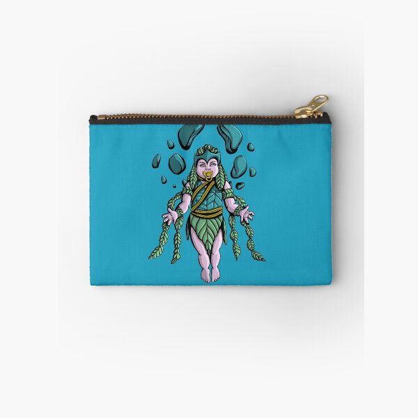 Item preview, Cetrion Babality designed and sold by xzaclee16.