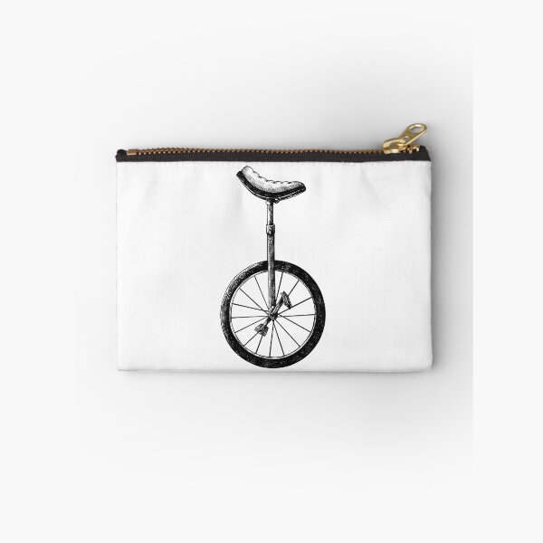 Item preview, Unicycle designed and sold by bigted9.