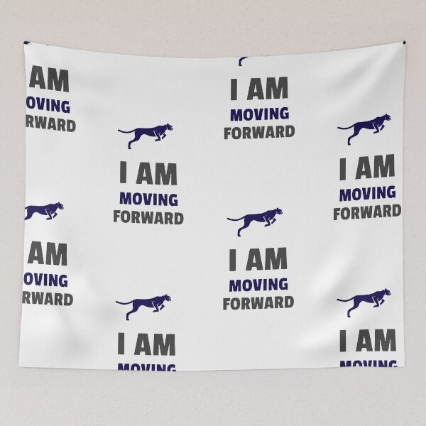 Item preview, Inspirational motivational Quote  designed and sold by Susan Pfrender.