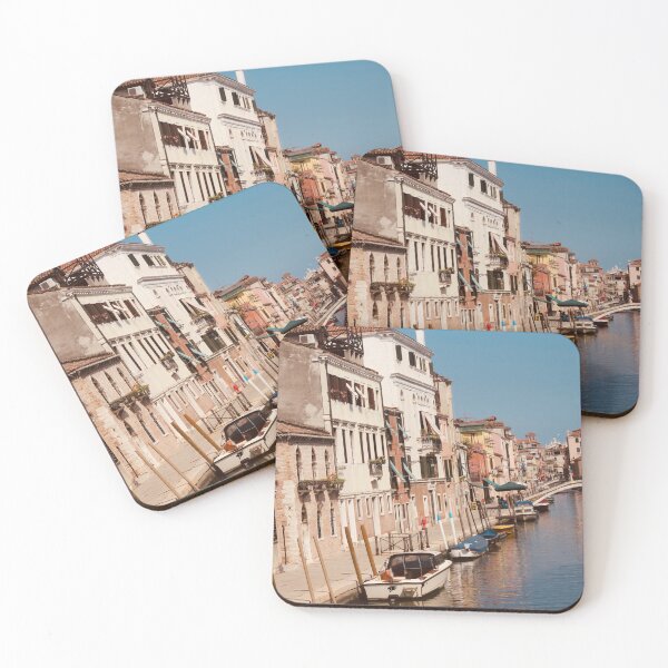 Item preview, Venice 2 designed and sold by Gaby Benzaquen.