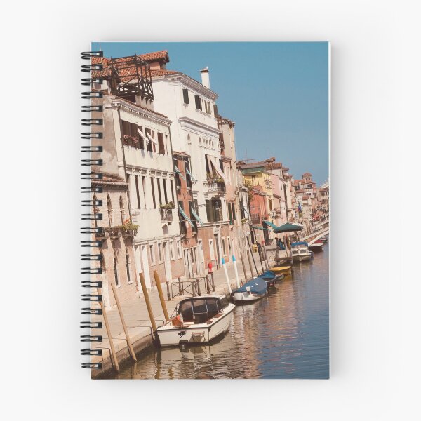 Item preview, Venice 2 designed and sold by Gaby Benzaquen.
