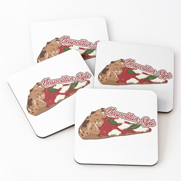 Item preview, Neapolitan style designed and sold by Elizabeth Rayes.