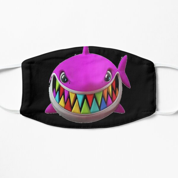 6ix-9ine Six-nine GOobà shirt for fans mask Mask