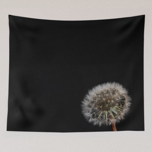 Item preview, Dandelion designed and sold by LilyDoveDesigns.