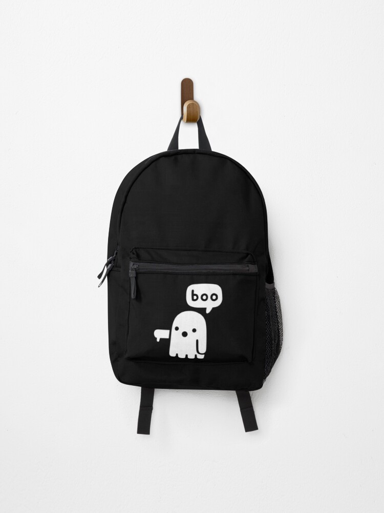 Bt21 black outlet backpack