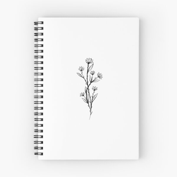Item preview, Flower designed and sold by MOVIE-AND-BED.