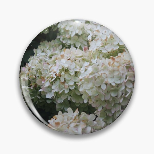 Item preview, Hydrangeas designed and sold by awest18.