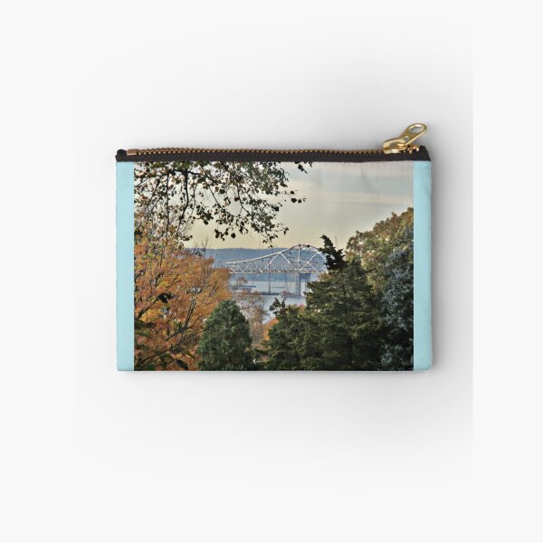 Item preview, The Tappan Zee designed and sold by Jane Neill-Hancock.