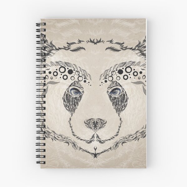 Item preview, Panda rama designed and sold by Vin  Zzep.