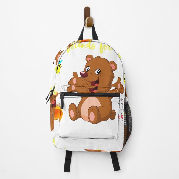 Item preview, Best friends forever designed and sold by LittleAngy.
