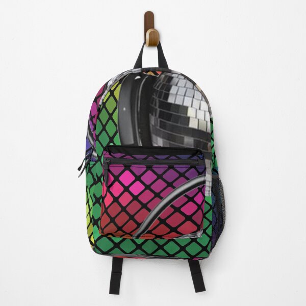 Item preview, Disco Headphones designed and sold by BhARTi Taylor.