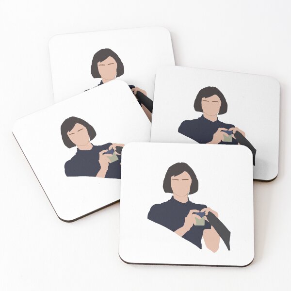 Item preview, prudie drummond  designed and sold by sage 13.