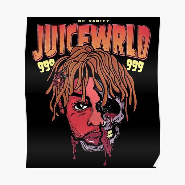 No Vanity Posters Redbubble