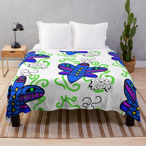 Item preview, Butterfly Sick Taste designed and sold by Sicktaste1.