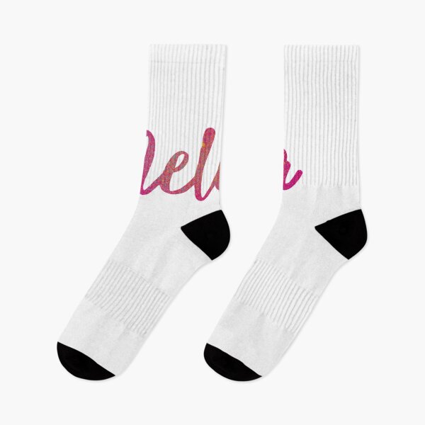 Item preview, Melissa designed and sold by alvaradosisters.