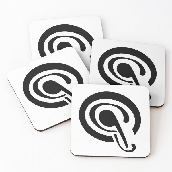 Item preview, Letter Q designed and sold by mabhanzi.