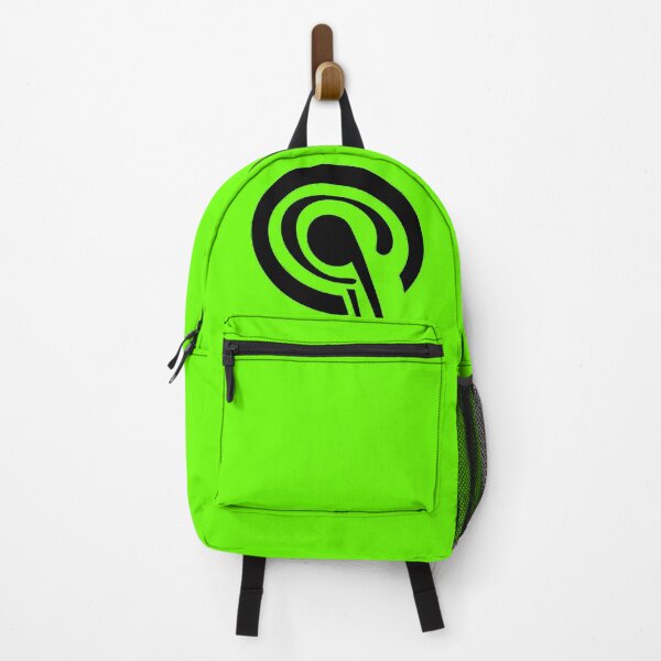 Item preview, Letter Q designed and sold by mabhanzi.