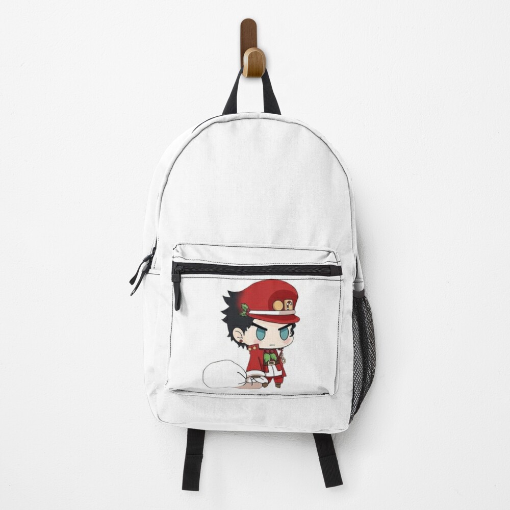 Kid's Backpacks, Meme Space Odyssey Children's Backpack