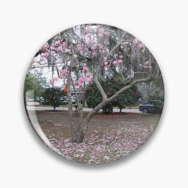Item preview, Falling Pink Petals designed and sold by EnticingRose.