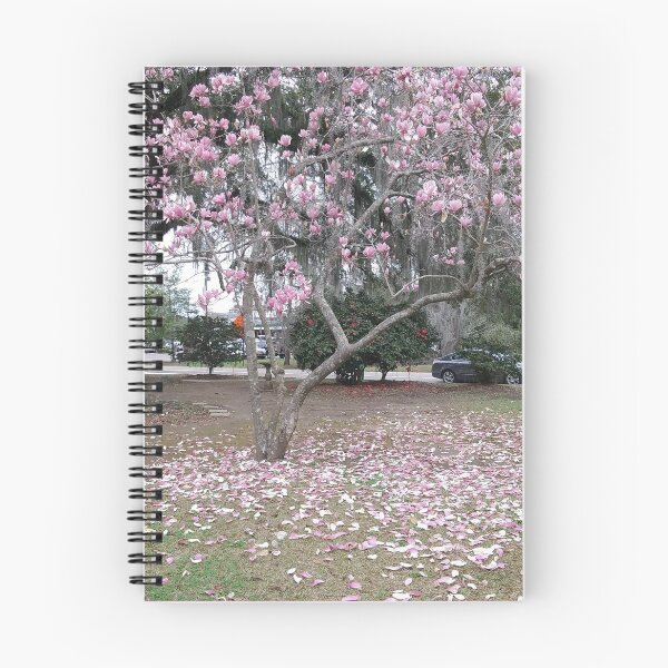 Item preview, Falling Pink Petals designed and sold by EnticingRose.