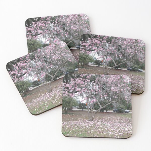 Item preview, Falling Pink Petals designed and sold by EnticingRose.