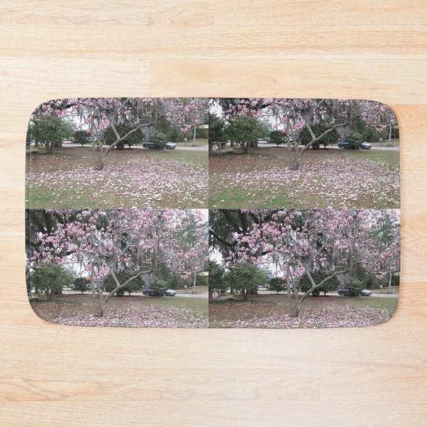 Item preview, Falling Pink Petals designed and sold by EnticingRose.