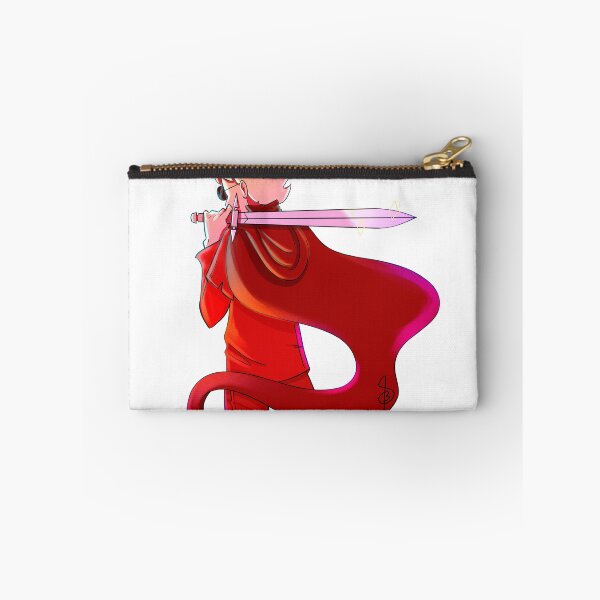 Aperçu de l'œuvre chevalier boi créée et vendue par SarahKellyArt.