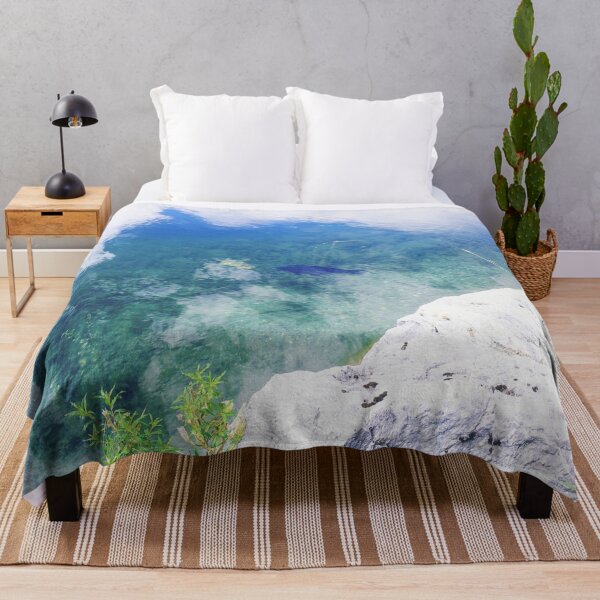 Item preview, Step into the pond designed and sold by TheRealFG.