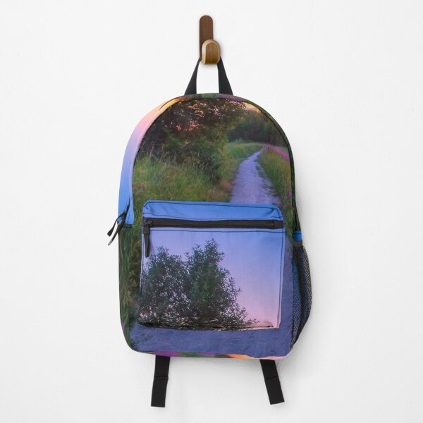 Item preview, June morning at 03.05 designed and sold by Veikko Suikkanen.