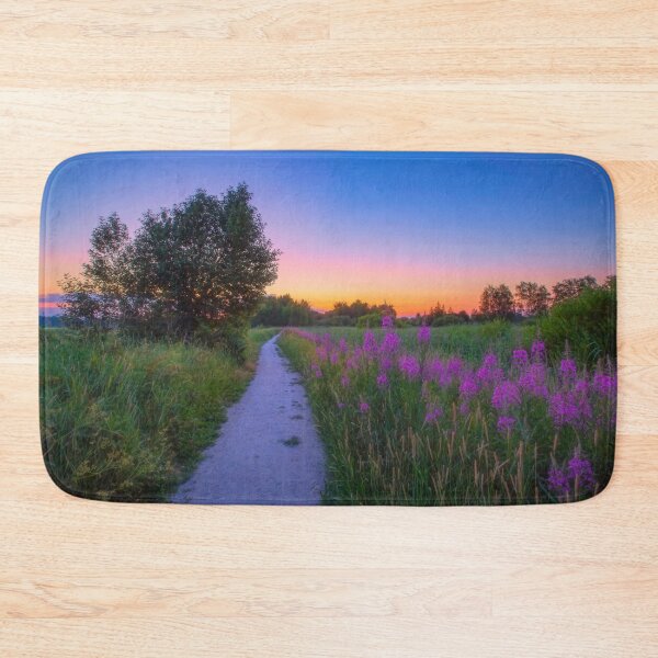 Item preview, June morning at 03.05 designed and sold by Veikko  Suikkanen.