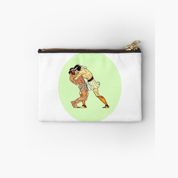 Item preview, The Grapple designed and sold by PictureNZ.