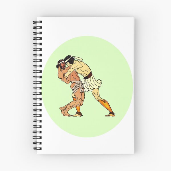 Item preview, The Grapple designed and sold by PictureNZ.
