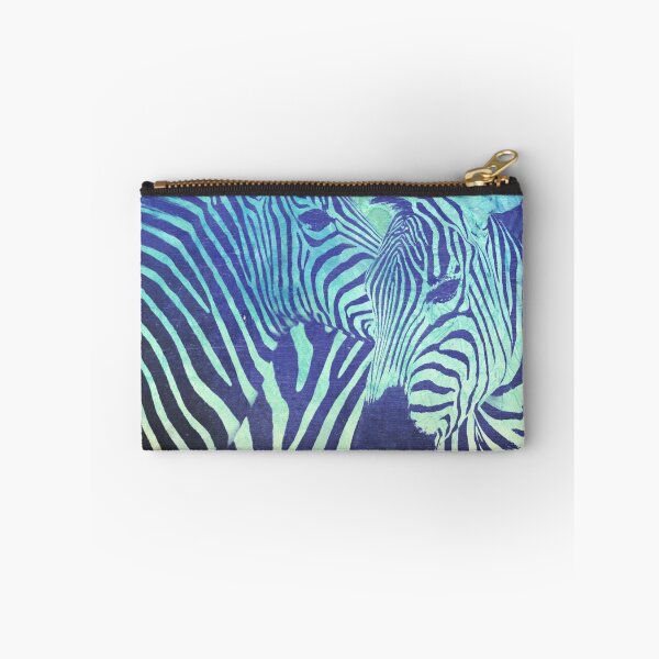 Item preview, Zebras designed and sold by Vin  Zzep.