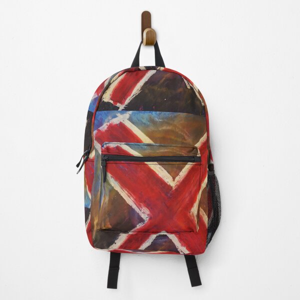 Item preview, The Spot designed and sold by firstnationsart.