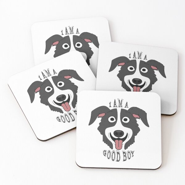 Item preview, Mr. Pickles - 17 designed and sold by Muni-M.
