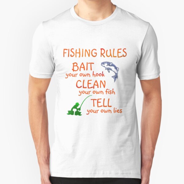 Unisex 3D Novelty Hoodies Fish,Realistic Yellowfin Tuna,Sweatshirts for Women Plus Size