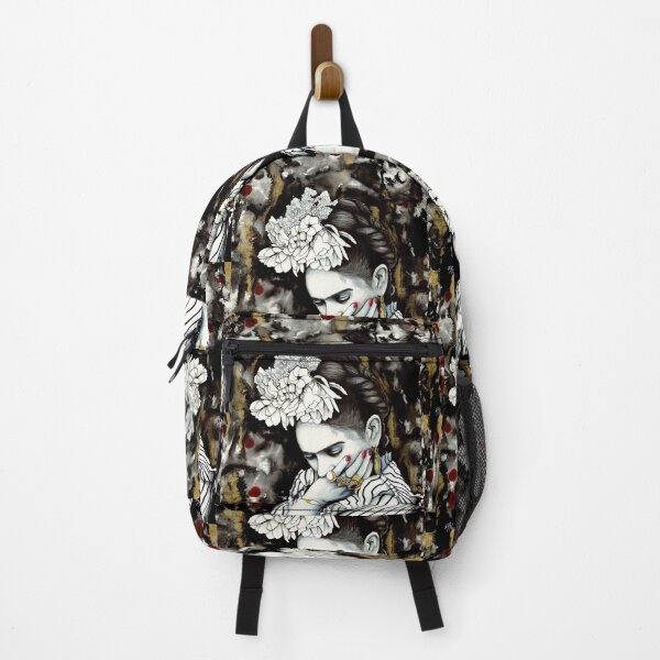 Frida Backpack