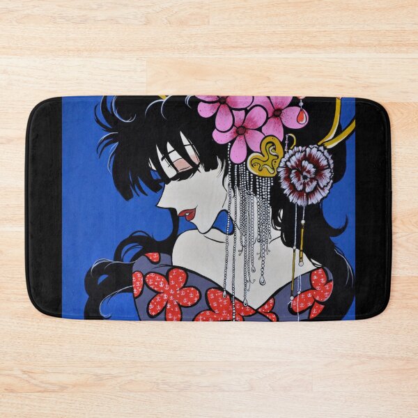 Item preview, Flirtation  designed and sold by solarartdesigns.