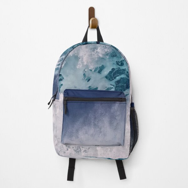 Item preview, Winter Waves At Pipeline 24 designed and sold by Alex Preiss.