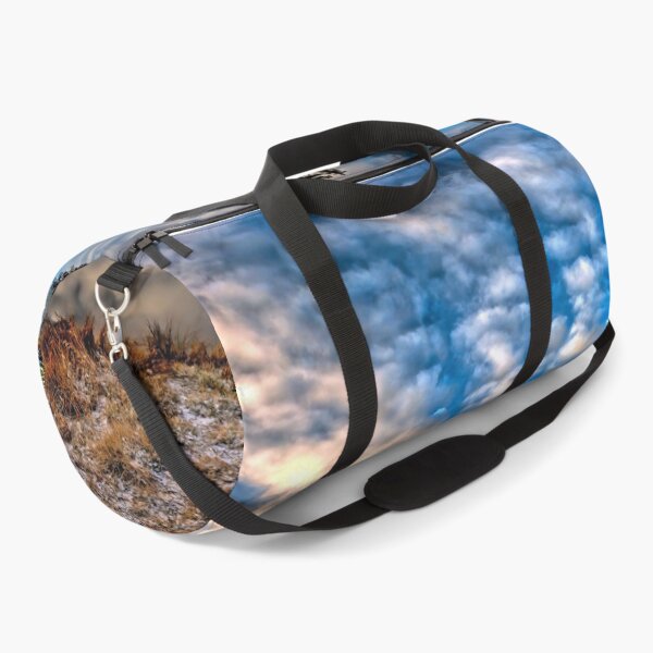 Item preview, Mornings in the Crested Butte Colorado Mountains designed and sold by Rocky Mountain Artistry.