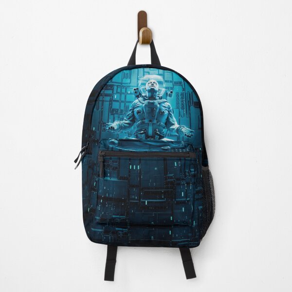Item preview, Astro Lotus designed and sold by GrandeDuc.