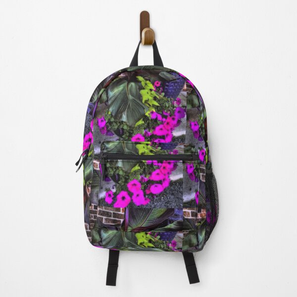 Item preview, Floral Frenzy designed and sold by gymmybob.