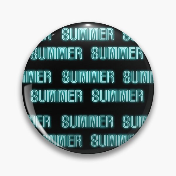 Item preview, neon summer designed and sold by Tamanna Islam.