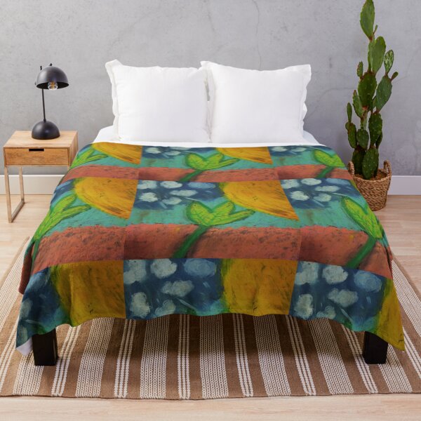 Item preview, Elemental designed and sold by firstnationsart.